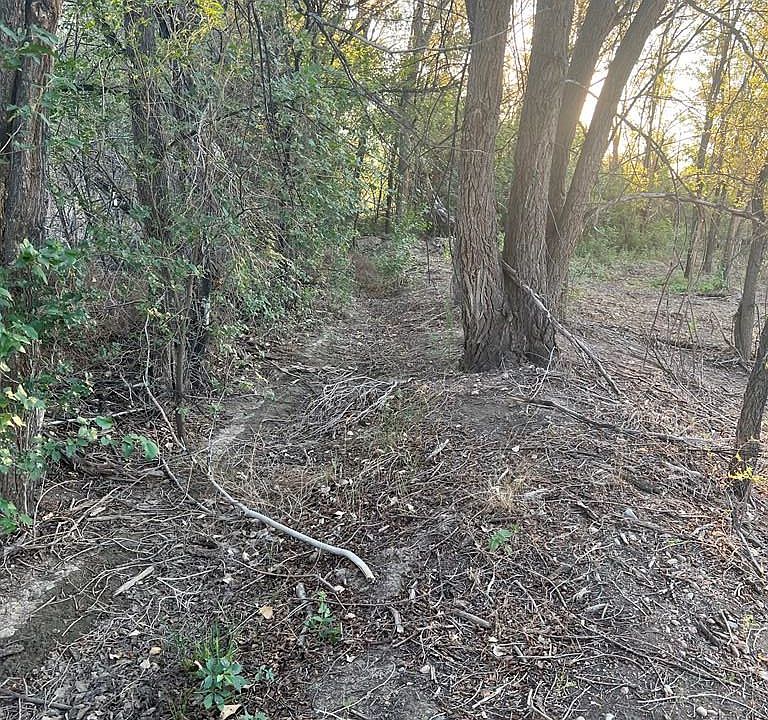 0 Hidden Mesa Dr Pueblo, CO Zillow Apartments for Rent in Pueblo