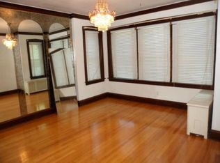 1305 E 73rd St #2, Chicago, IL 60619