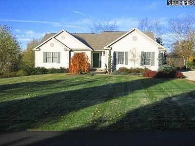 1st image of 6815 Pilot Knob Ave