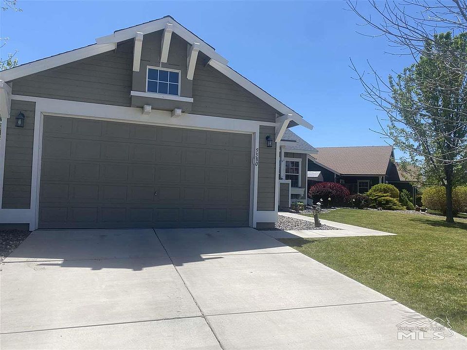 2nd image of 5580 Ash Rock Dr