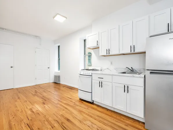 247 West 63rd Street image 1 of 13