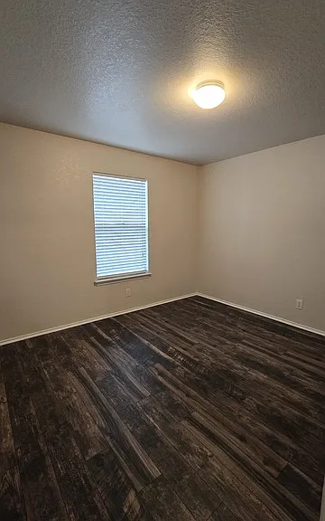 6123 Ironmill Crk — Photo 15