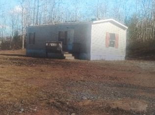10531 Lower Timber Ridge Rd, Riverton, WV 26814