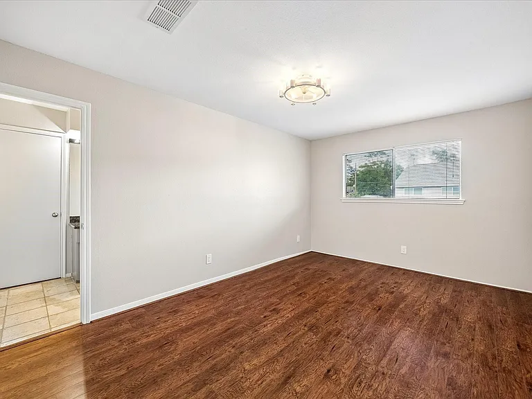 727 Bunker Hill Rd #12 — Photo 16