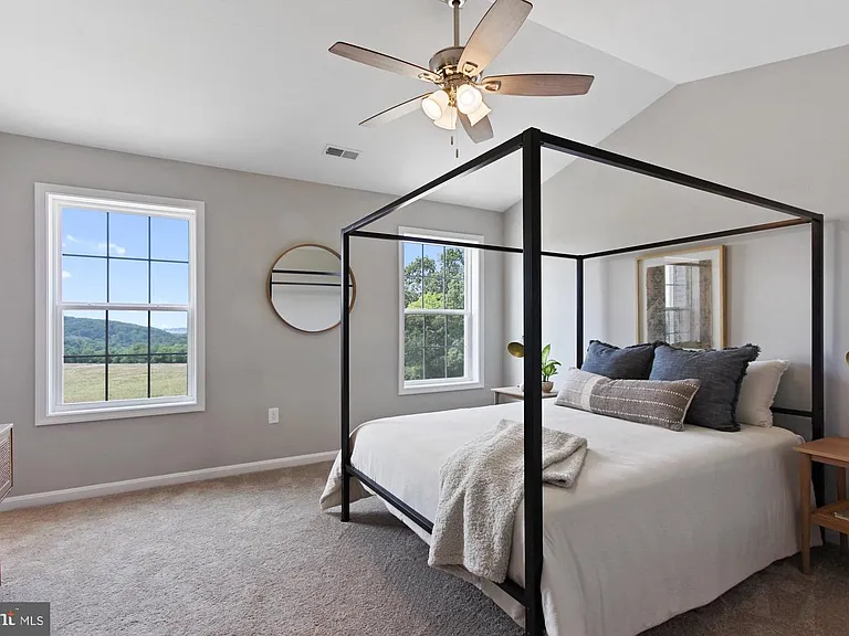 12431 Jackson Ave #13 — Photo 13