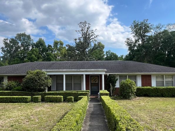 9188 County Road 136