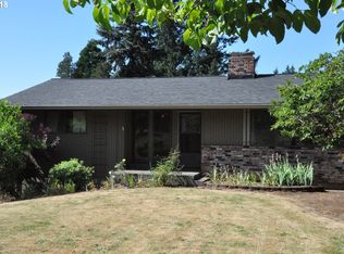 15897 S Merry Lee Dr, Oregon City, OR 97045