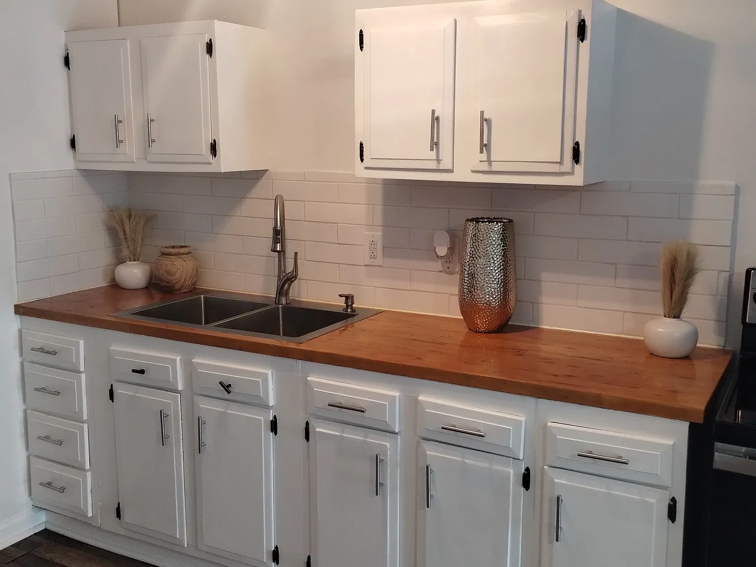2 bed, 950 sqft, $975 — Photo 4