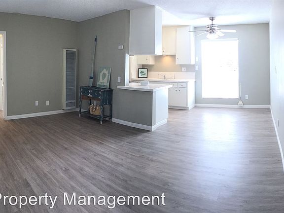 2nd image of 1156 Hornblend St APT 8