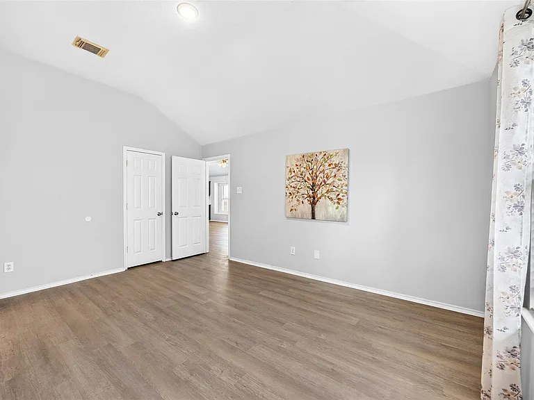 7219 Avocet Ln — Photo 19