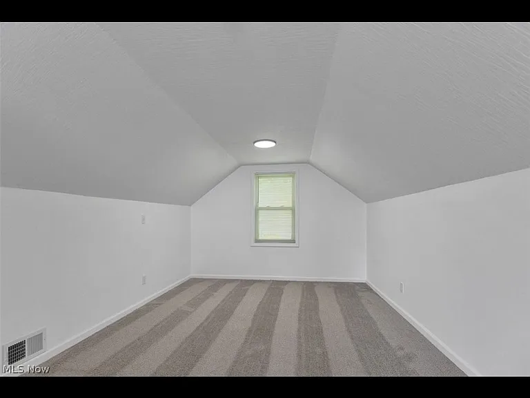 67 Pierce Ave — Photo 21