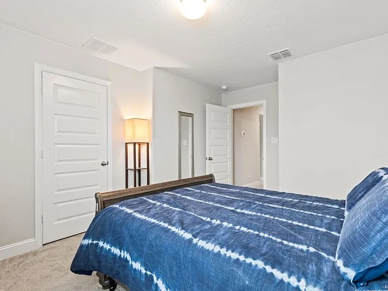 10606 Briceway Ace — Photo 30