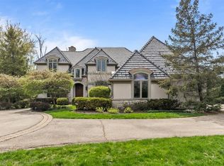 1784 Reserve Ct, Highland Park, IL