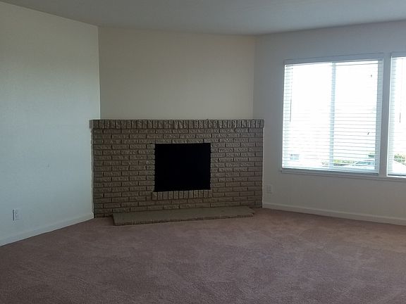 2nd image of 4031 Callan Blvd #A