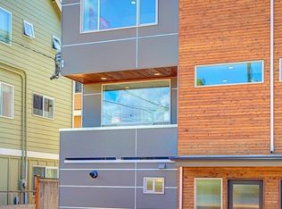 813 B NW #53, Seattle, WA 98107