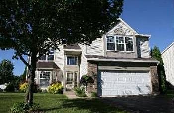 1st image of 2250 Cottonwood Dr
