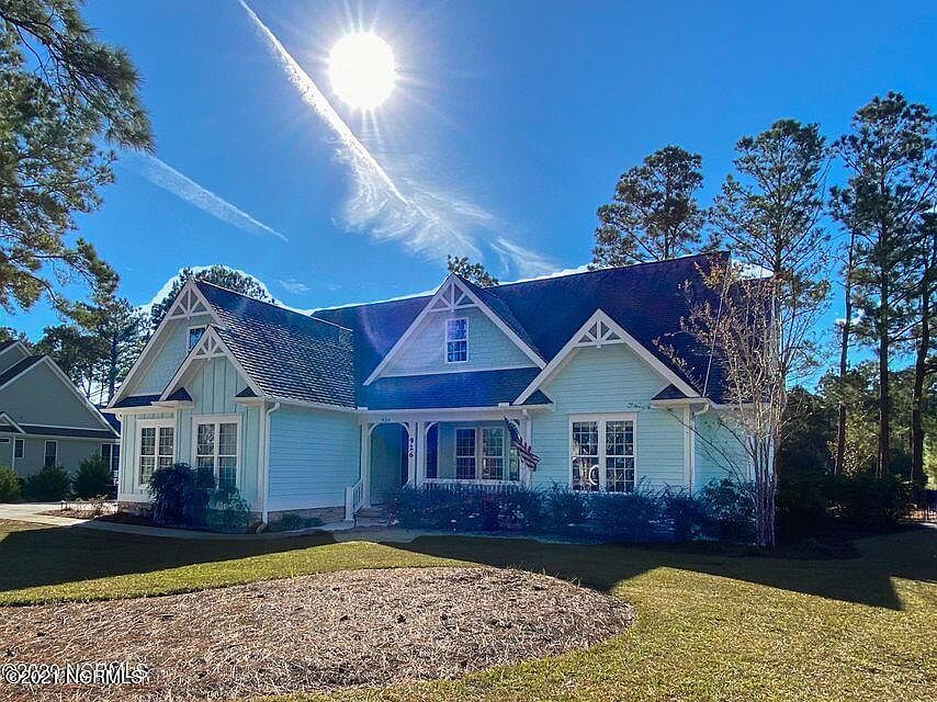 926 Grandview Drive, Hampstead, NC 28443 Zillow