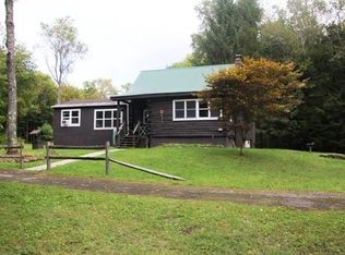 2619 County Highway 34, Westford, NY 13488