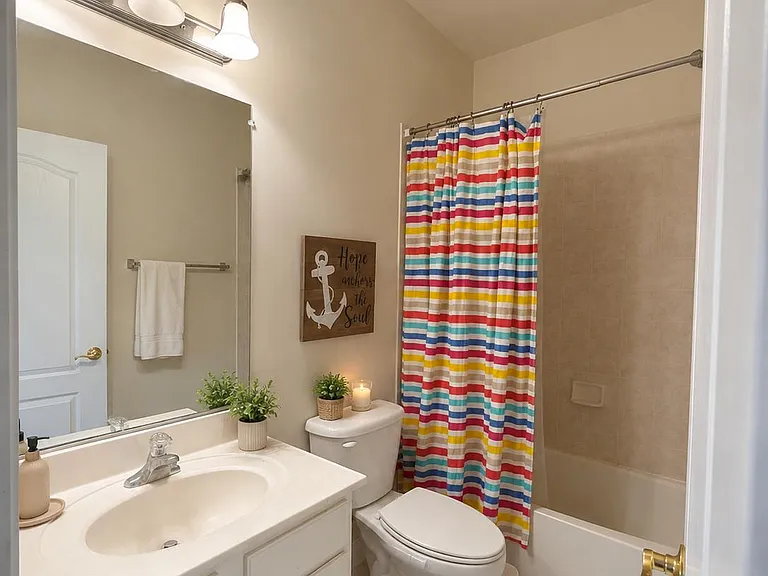 10450 Tenth Alabama Way — Photo 20