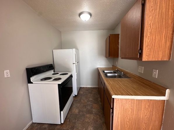 2601 15th Ave NW #D70B9616E