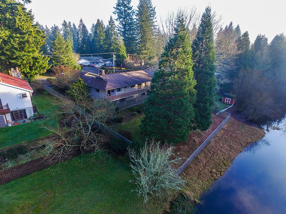 1st image of 321 San Mar Dr NE