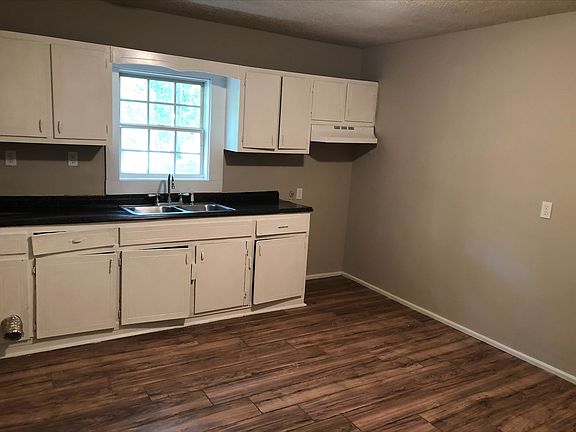 123 kitchen_08022022