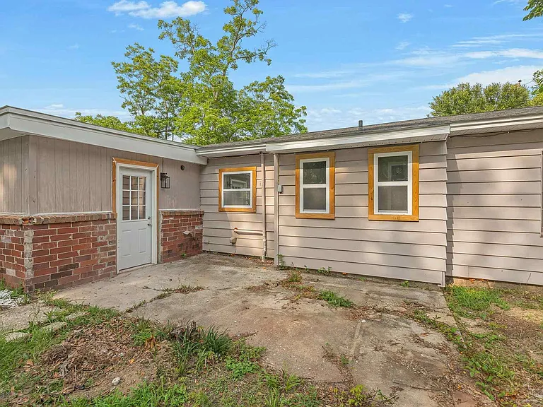 3211 Torres Ave — Photo 38