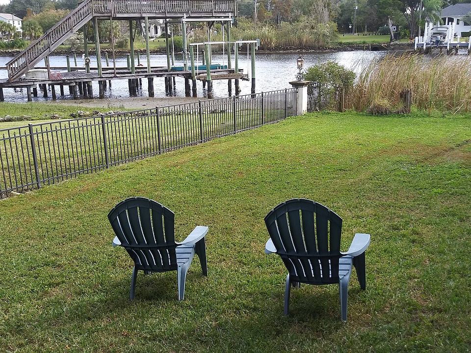 River View
