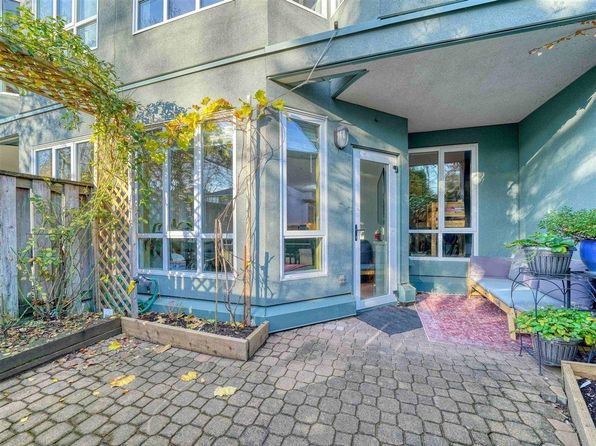 3 bedroom rental in Vancouver — photo 20