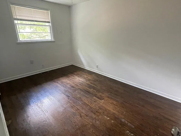 3635 Redmon St #D — Photo 1