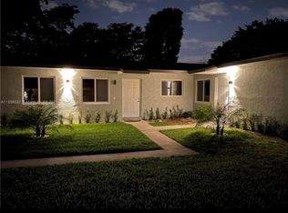 6121 SW 48th Ct, Fort Lauderdale, FL 33314