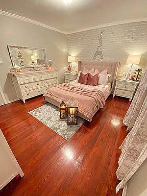 4th image of 145-90 224th St #1