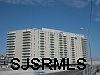 1st image of 921 Park Pl APT 407