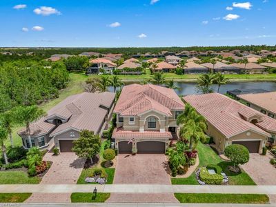 3494 Pacific Dr, Naples, FL, 34119