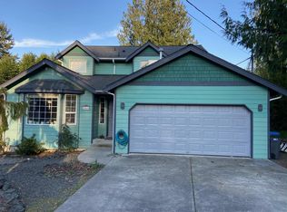 24460 Madura Dr NE, Kingston, WA 98346