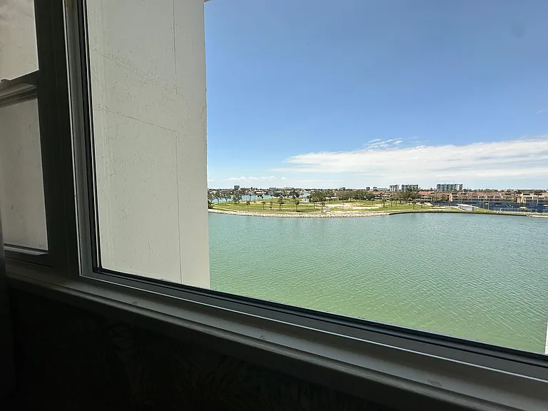 450 Treasure Island Cswy #609 — Photo 24