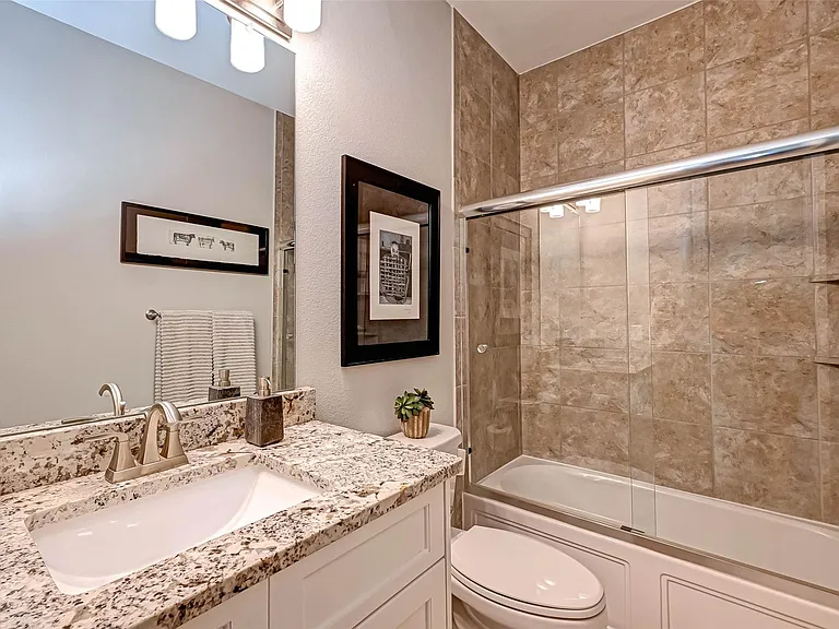 23 Silver Rock Dr — Photo 25
