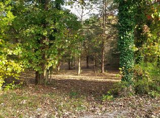 2183 Baptist Church Rd, Culleoka, TN 38451