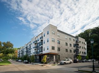 782 Riverfront Pkwy Unit 123, Chattanooga, TN 37402