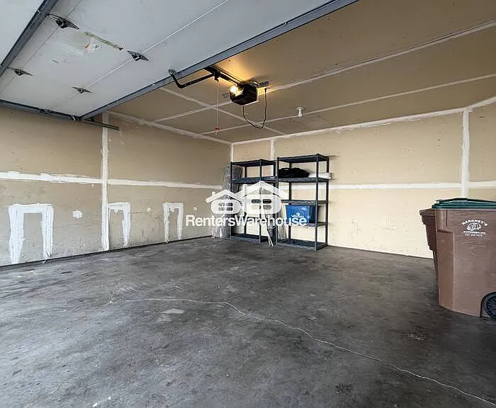 8632 Savanna Oaks Bay #C — Photo 25