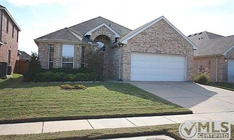 1st image of 1028 Shortleaf Pine Dr