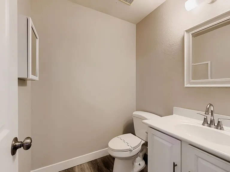 4407 Golden Palomino Ln — Photo 9