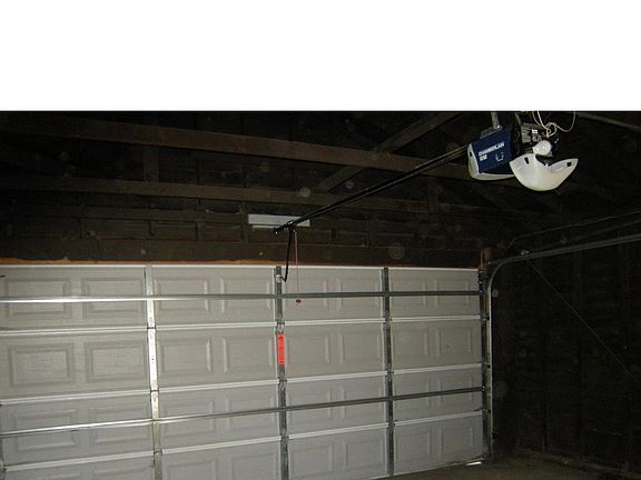 5th image of 12314 S Green St #2