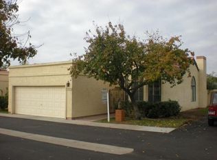 4322 N 29th Way, Phoenix, AZ 85016