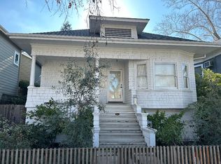 2004 S St #B, Sacramento, CA