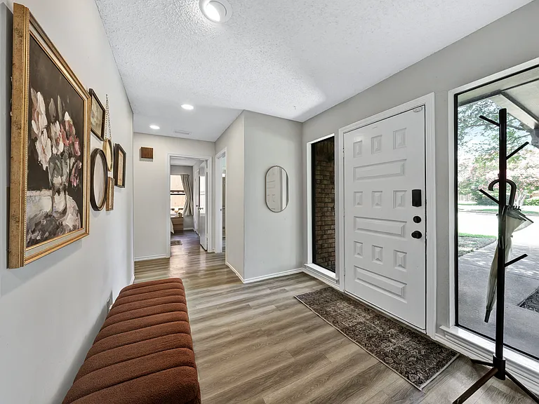 1522 Springtree Cir — Photo 14