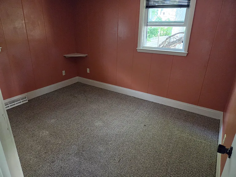1022 Brighton Dr #3 — Photo 7