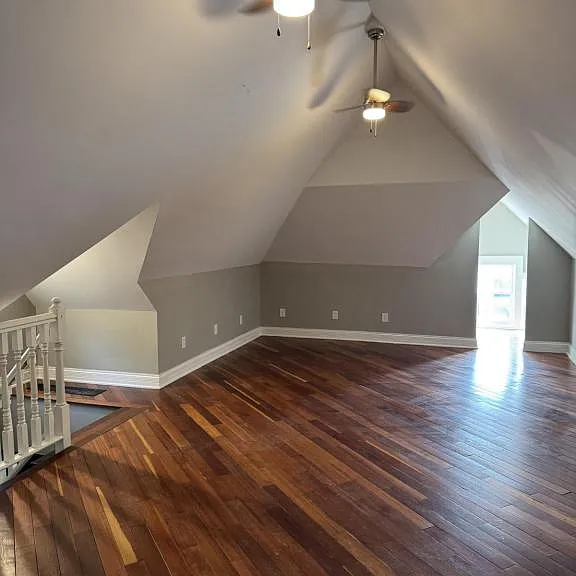 2718 S 3rd St — Photo 19