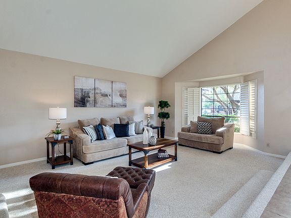 3rd image of 9845 N 87th Way