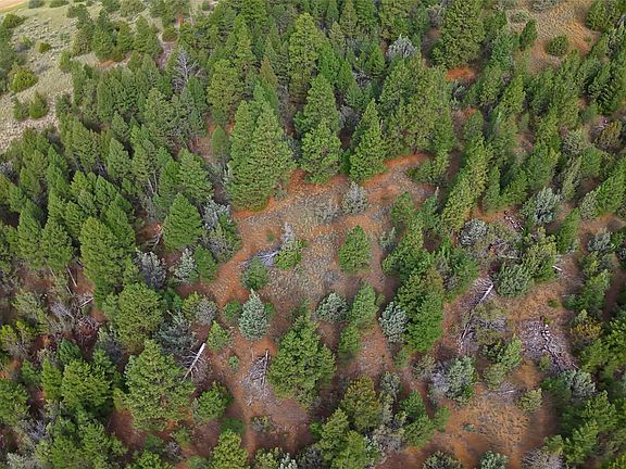 5th image of 7076 Willow Creek Rd